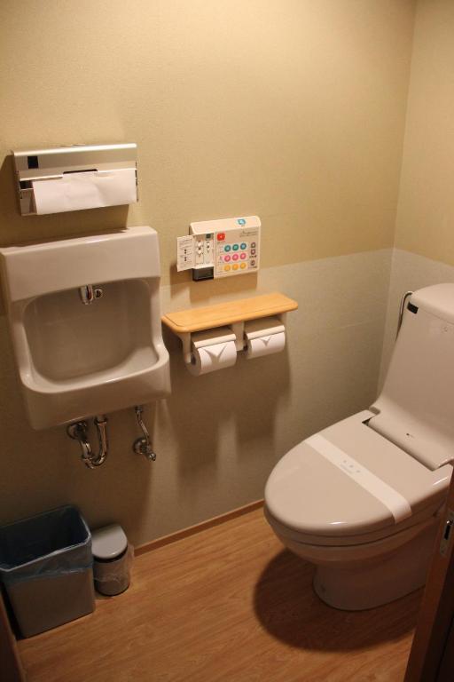 ホテル 旬樹庵八勝閣みづのを 各務原市 部屋 写真