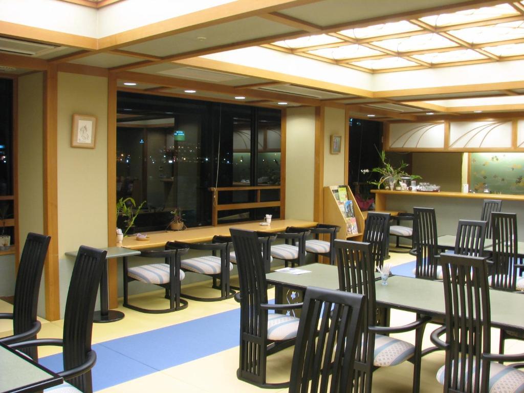 ホテル 旬樹庵八勝閣みづのを 各務原市 エクステリア 写真