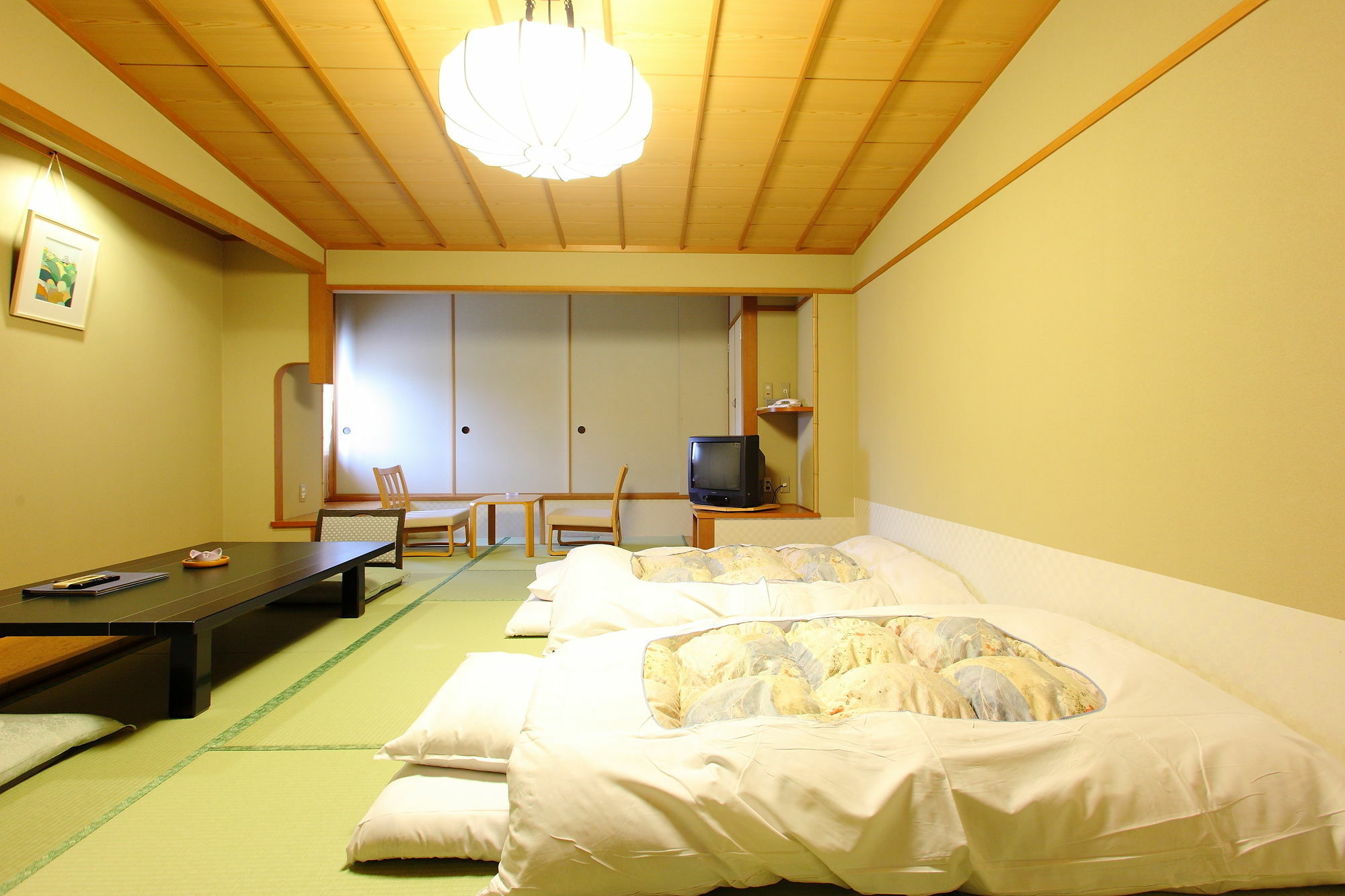 ホテル 旬樹庵八勝閣みづのを 各務原市 エクステリア 写真