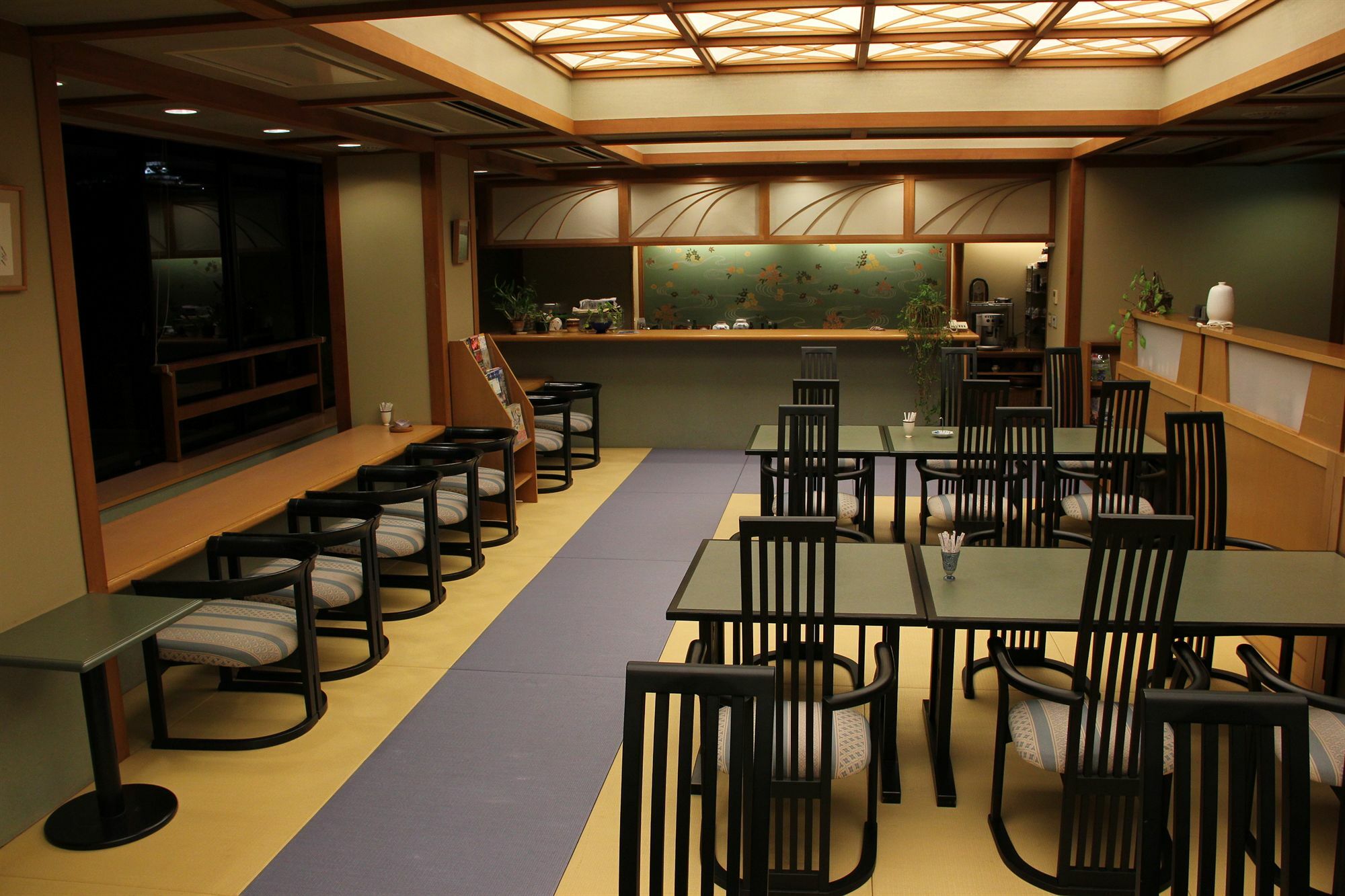 ホテル 旬樹庵八勝閣みづのを 各務原市 エクステリア 写真